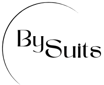 Bysuits